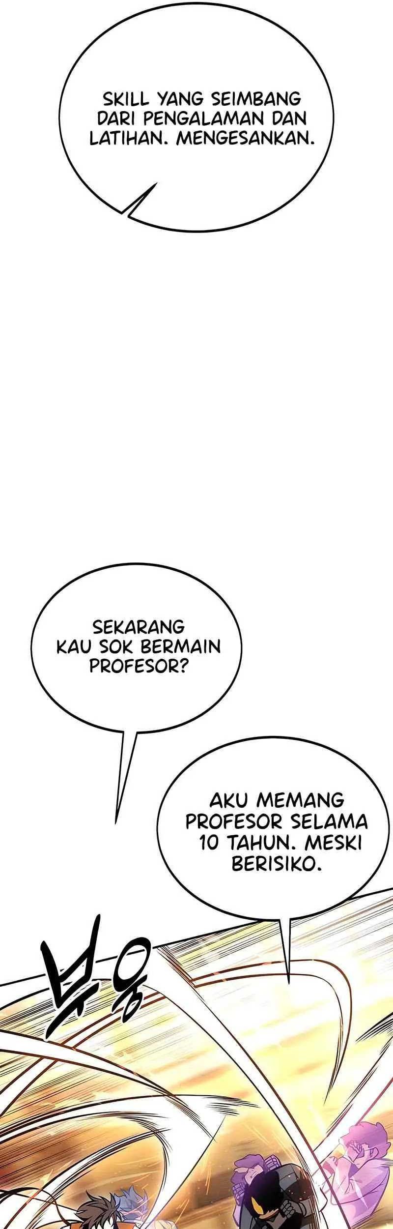 Chapter 30 - halaman 97