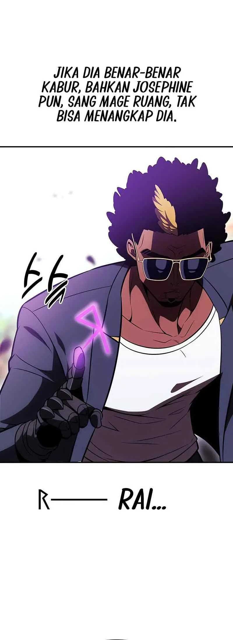 Chapter 30 - halaman 102