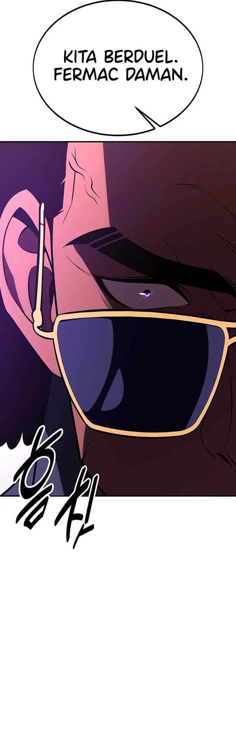Chapter 30 - halaman 103