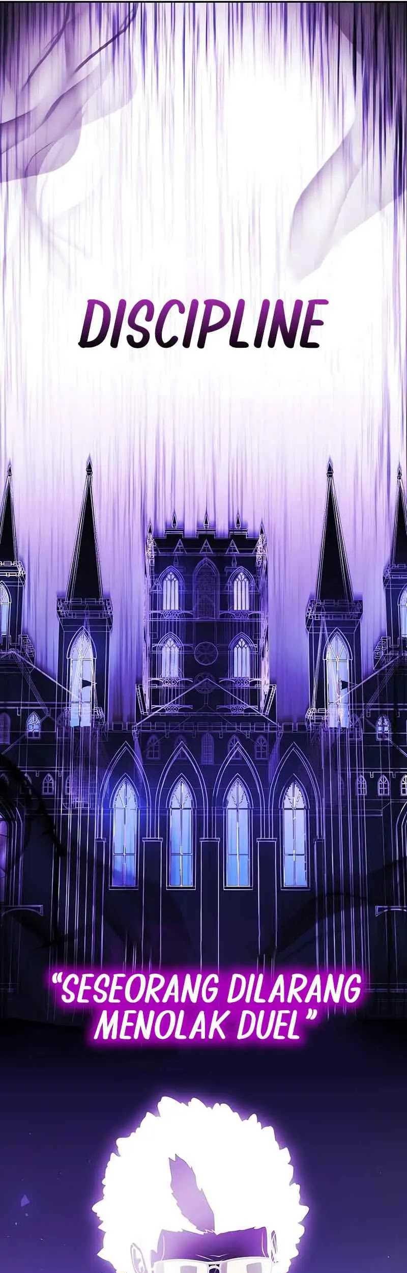 Chapter 30 - halaman 107