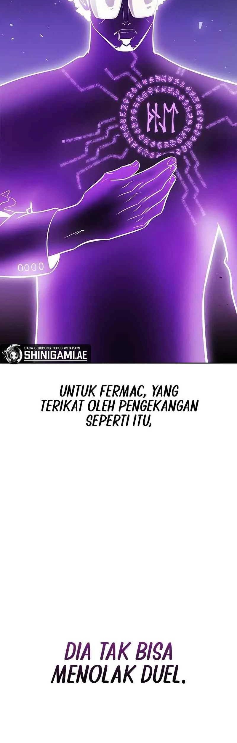 Chapter 30 - halaman 108