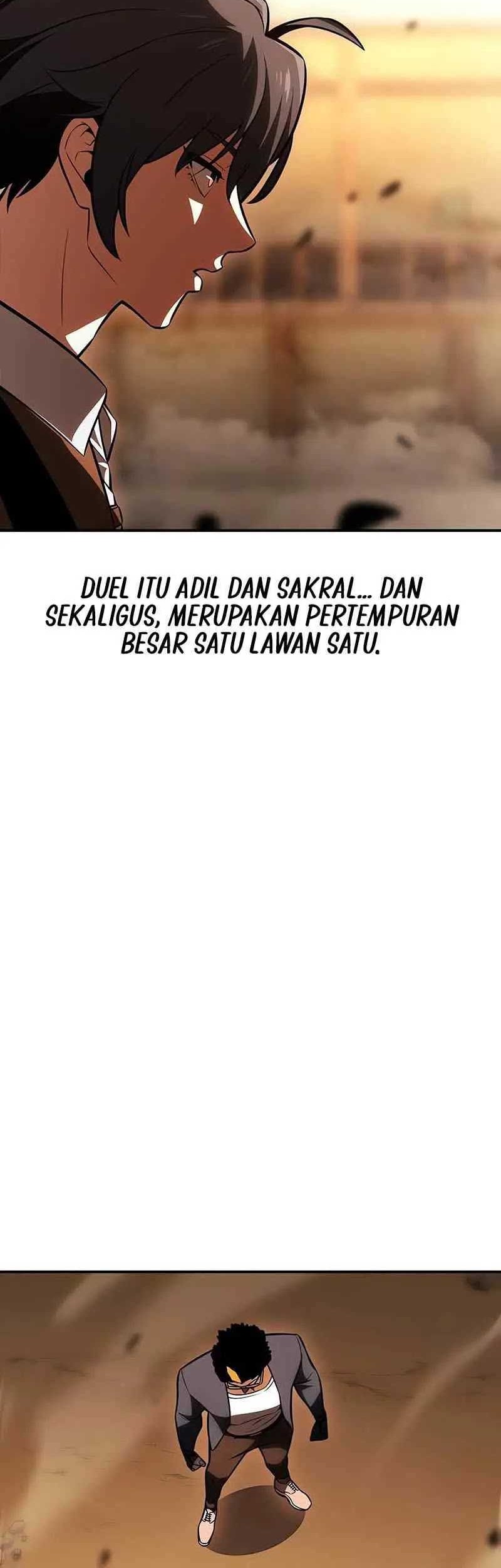Chapter 30 - halaman 110