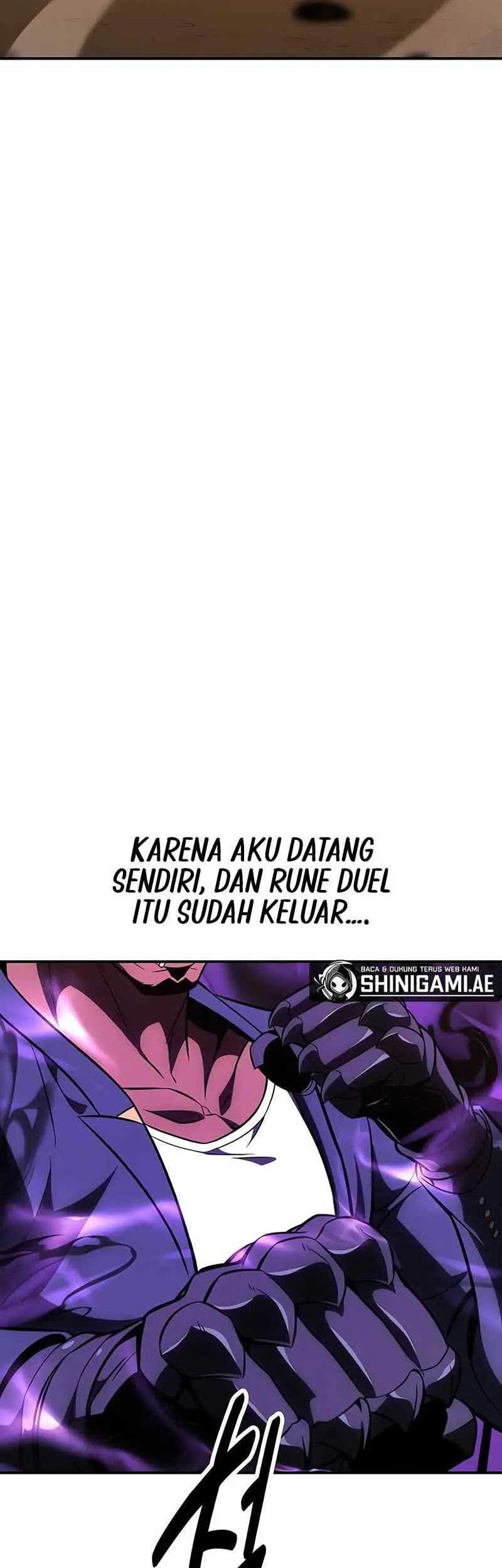 Chapter 30 - halaman 112