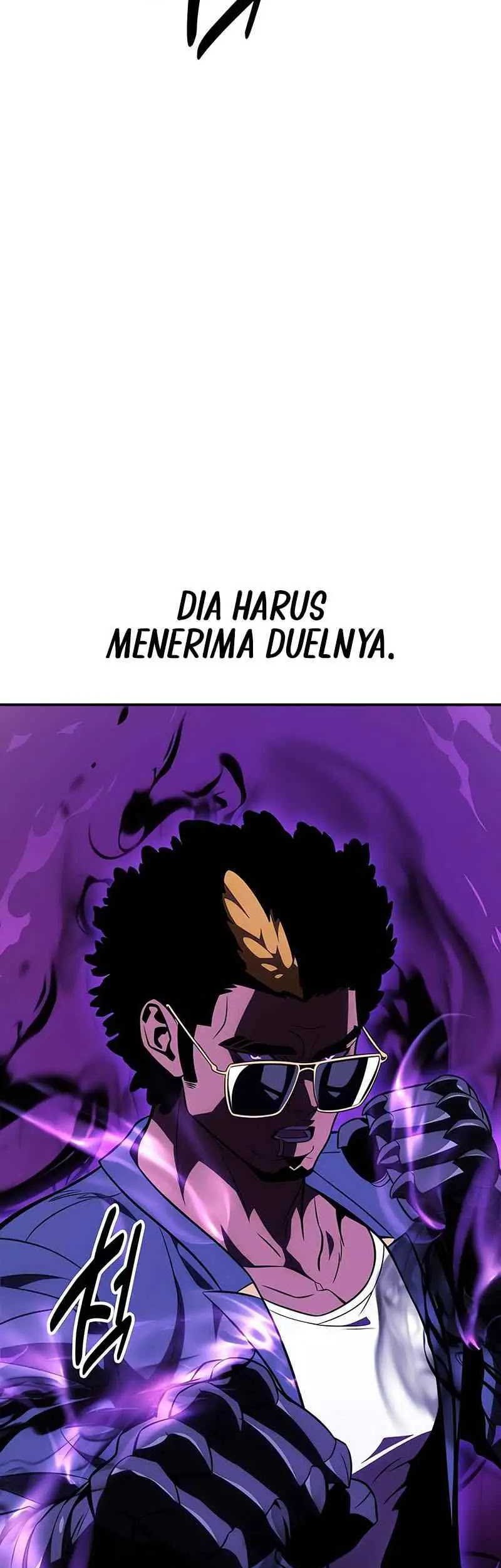Chapter 30 - halaman 113