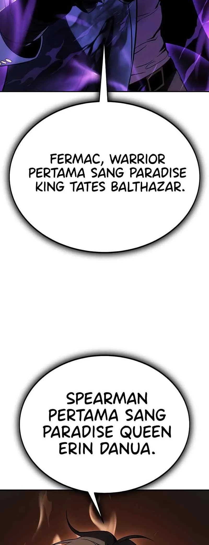 Chapter 30 - halaman 114