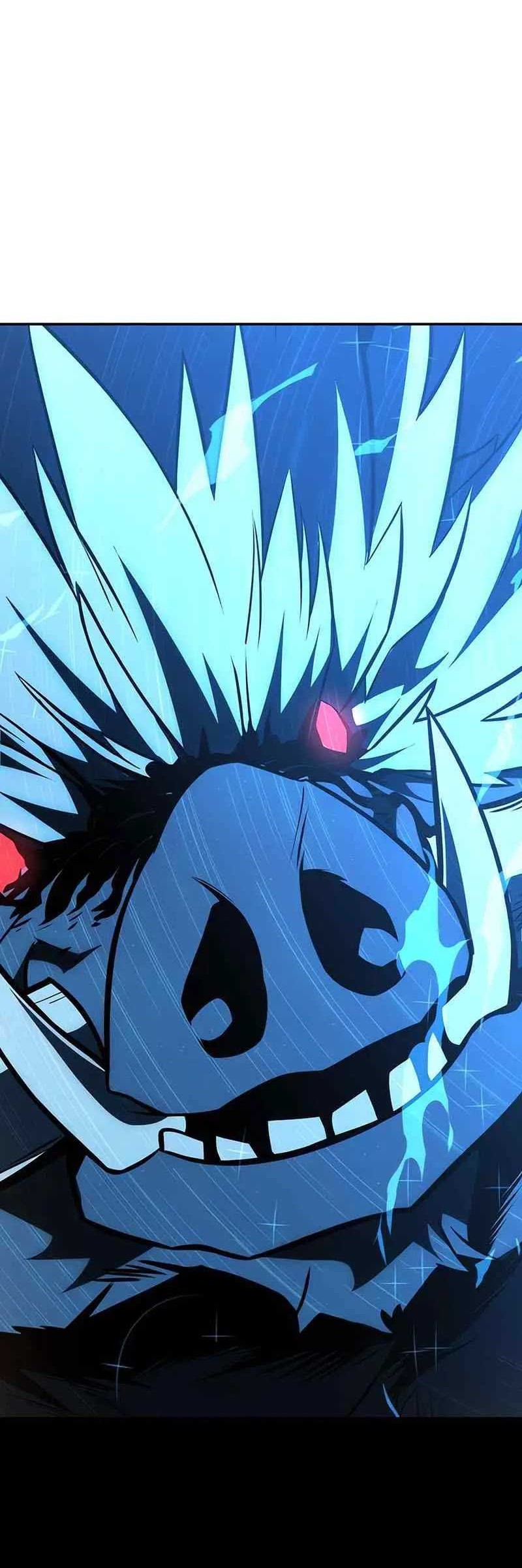 Chapter 30 - halaman 6