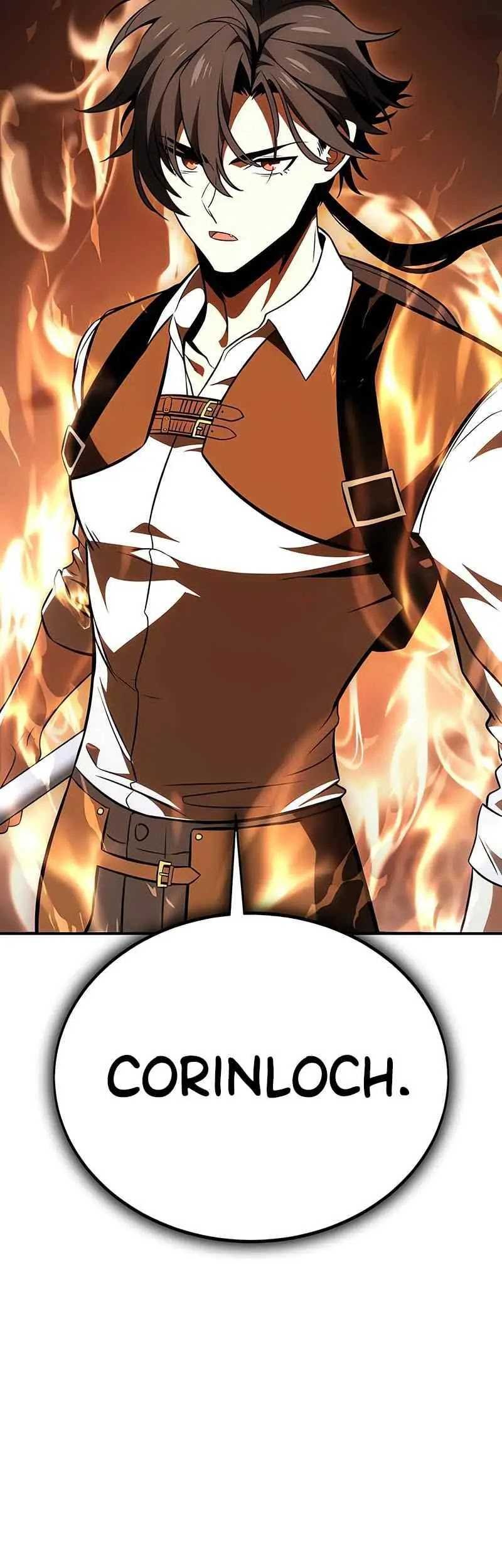 Chapter 30 - halaman 115