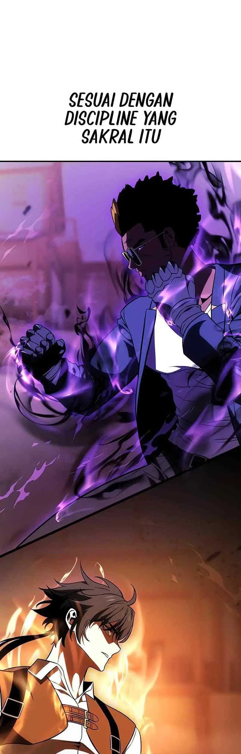 Chapter 30 - halaman 116