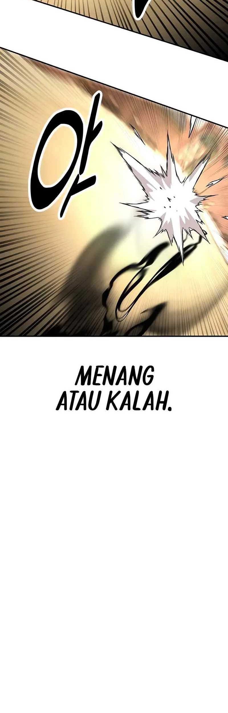 Chapter 30 - halaman 118