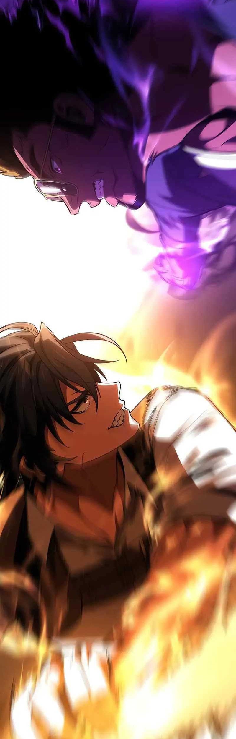 Chapter 30 - halaman 120