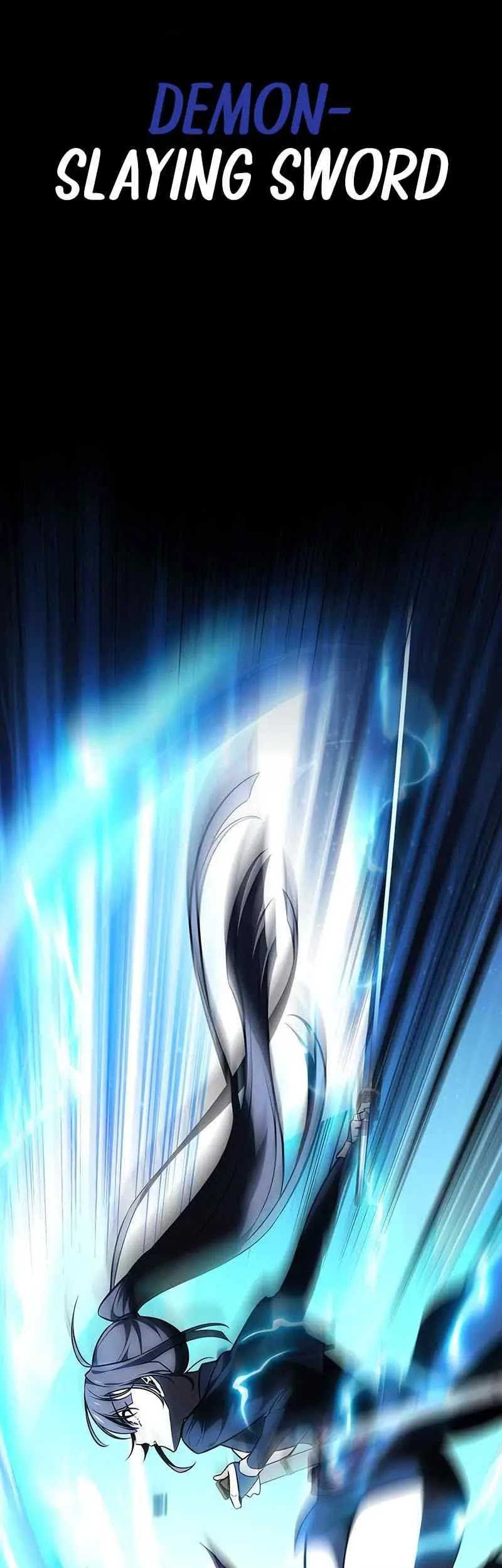 Chapter 30 - halaman 7