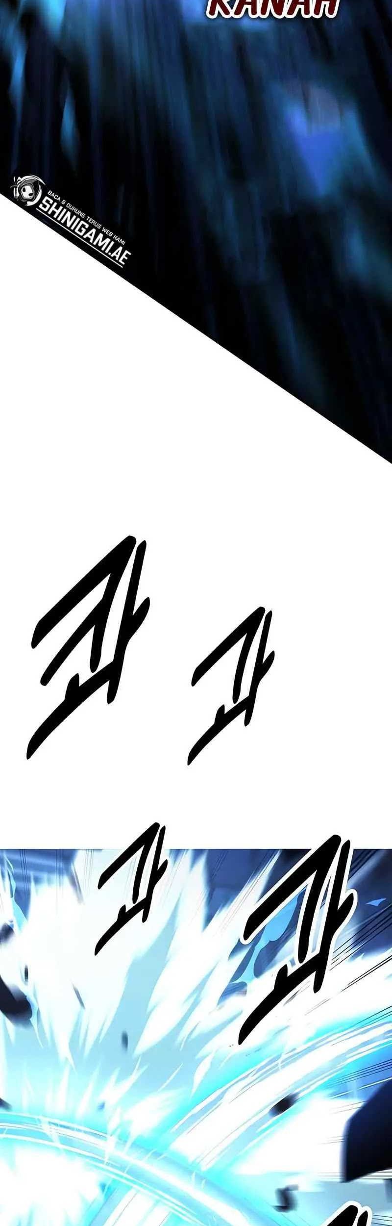 Chapter 30 - halaman 9