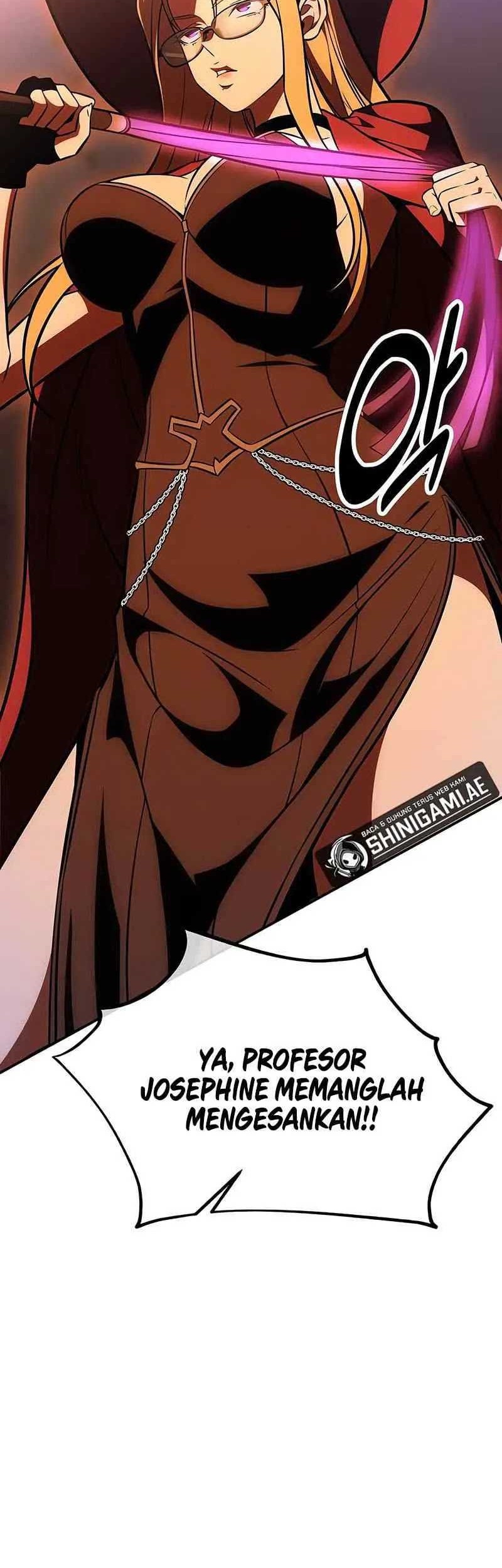 Chapter 30 - halaman 16