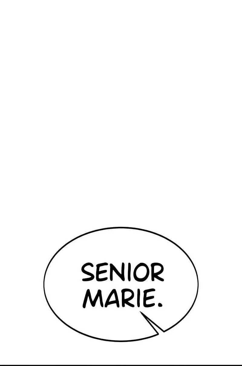 Chapter 30 - halaman 18