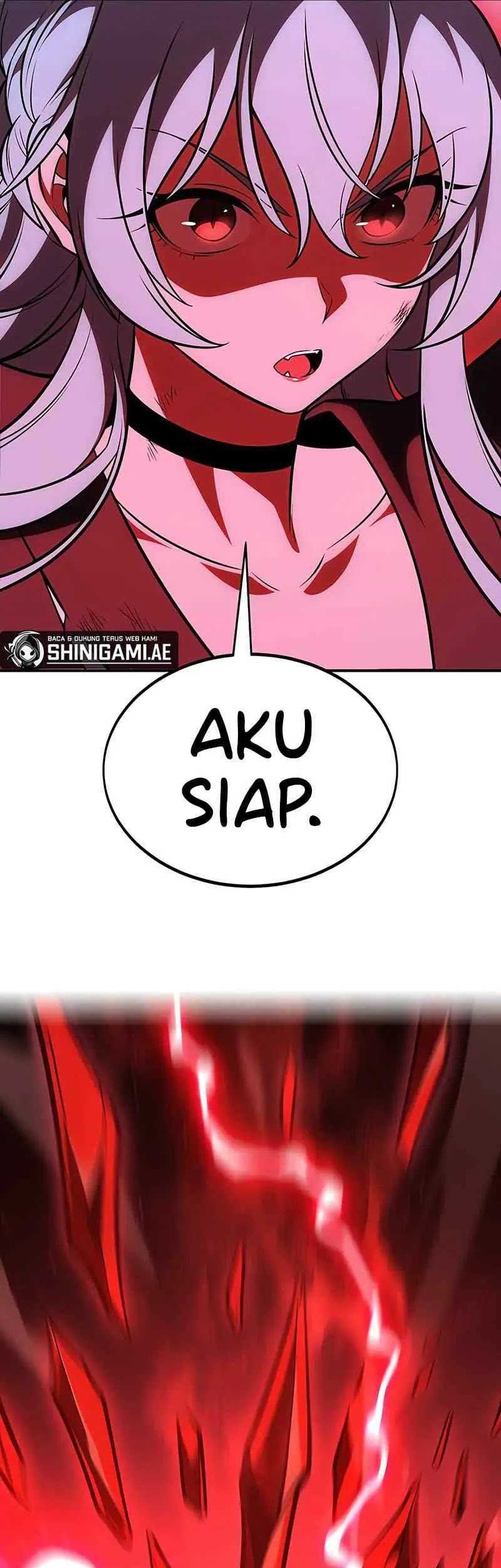 Chapter 30 - halaman 19