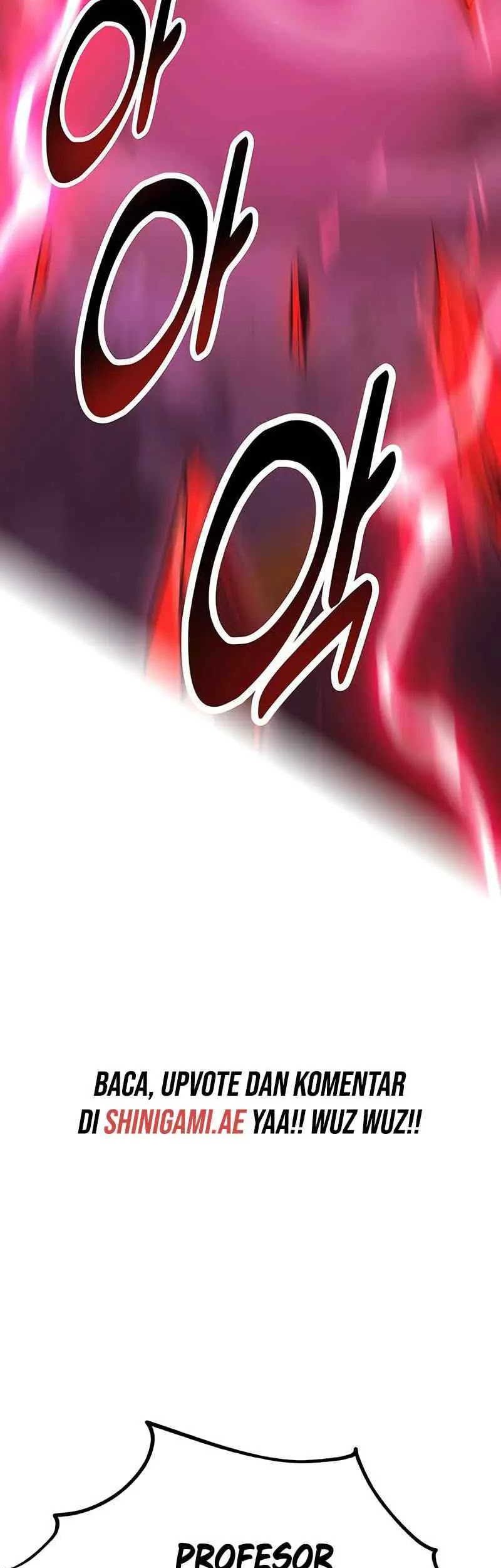 Chapter 30 - halaman 21