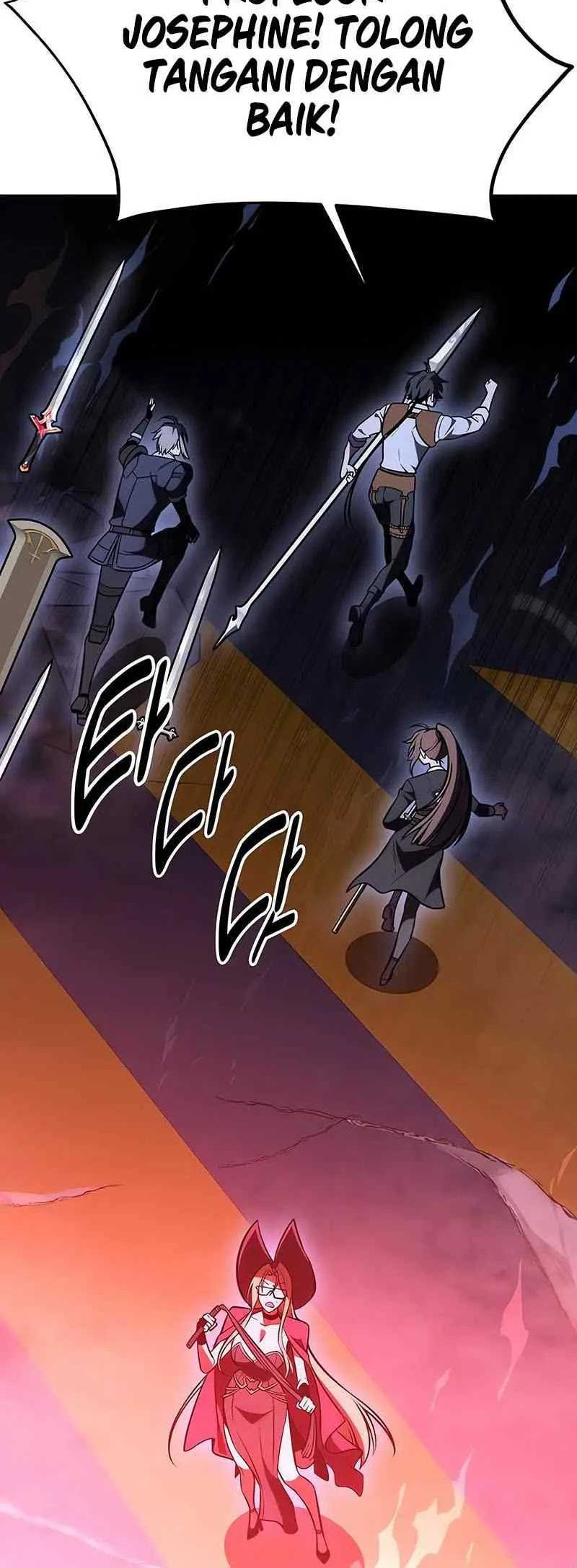Chapter 30 - halaman 22