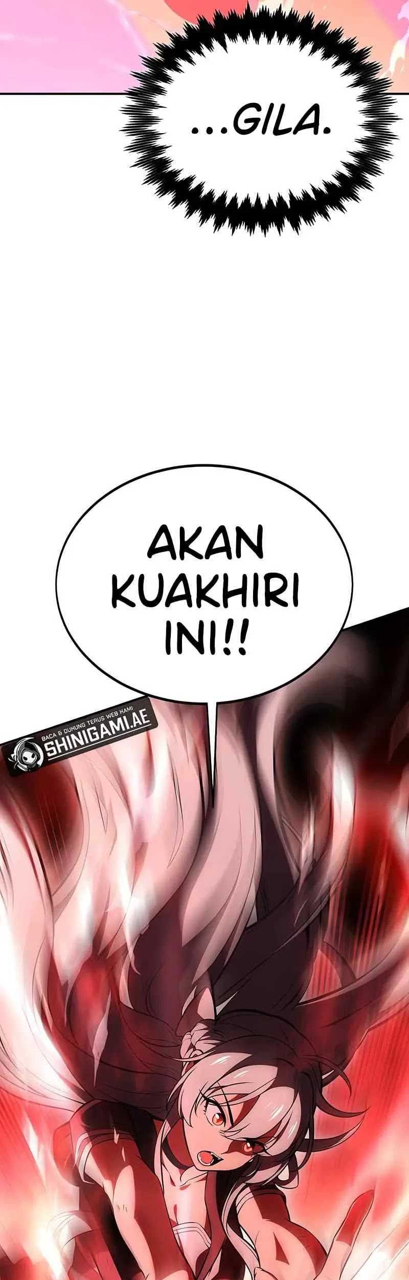 Chapter 30 - halaman 23