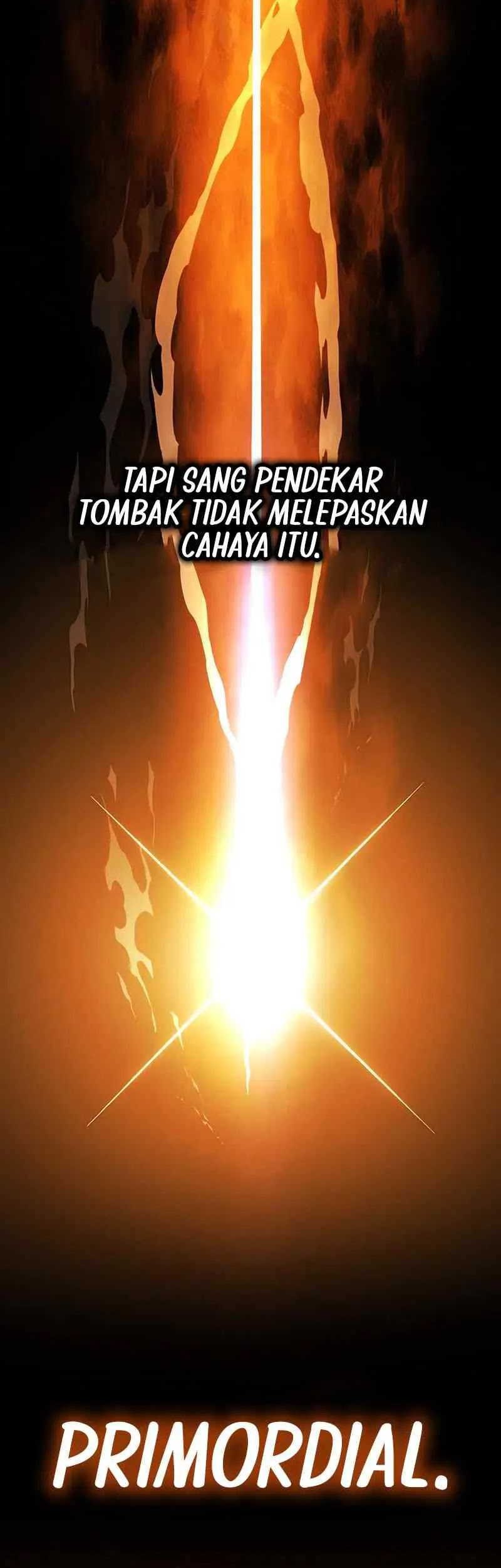 Chapter 30 - halaman 29