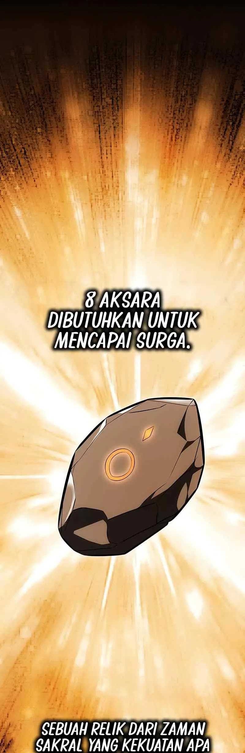 Chapter 30 - halaman 30