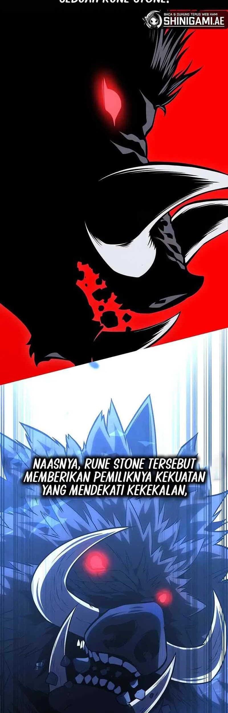 Chapter 30 - halaman 32