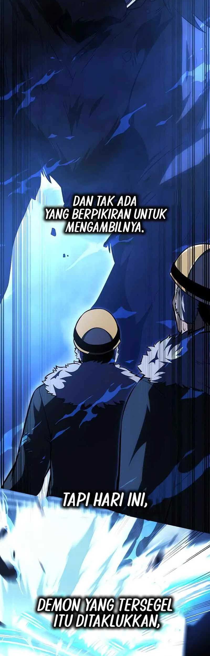 Chapter 30 - halaman 33