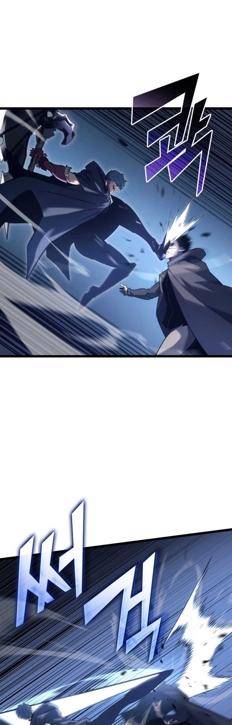 Chapter 102 - halaman 36