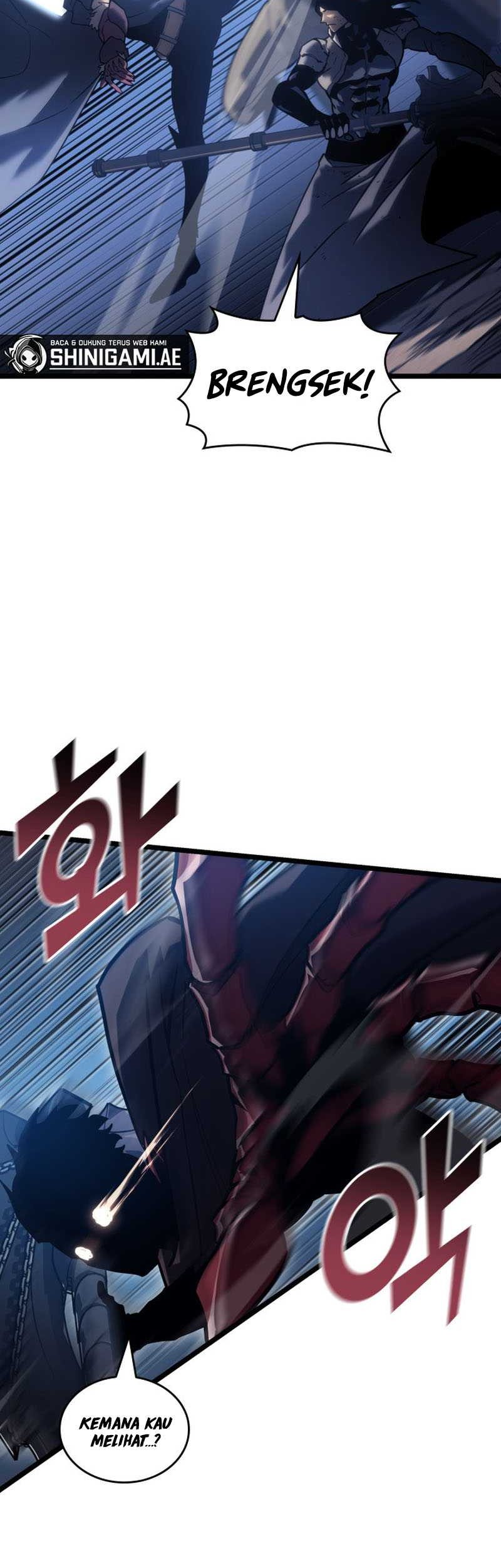 Chapter 102 - halaman 37