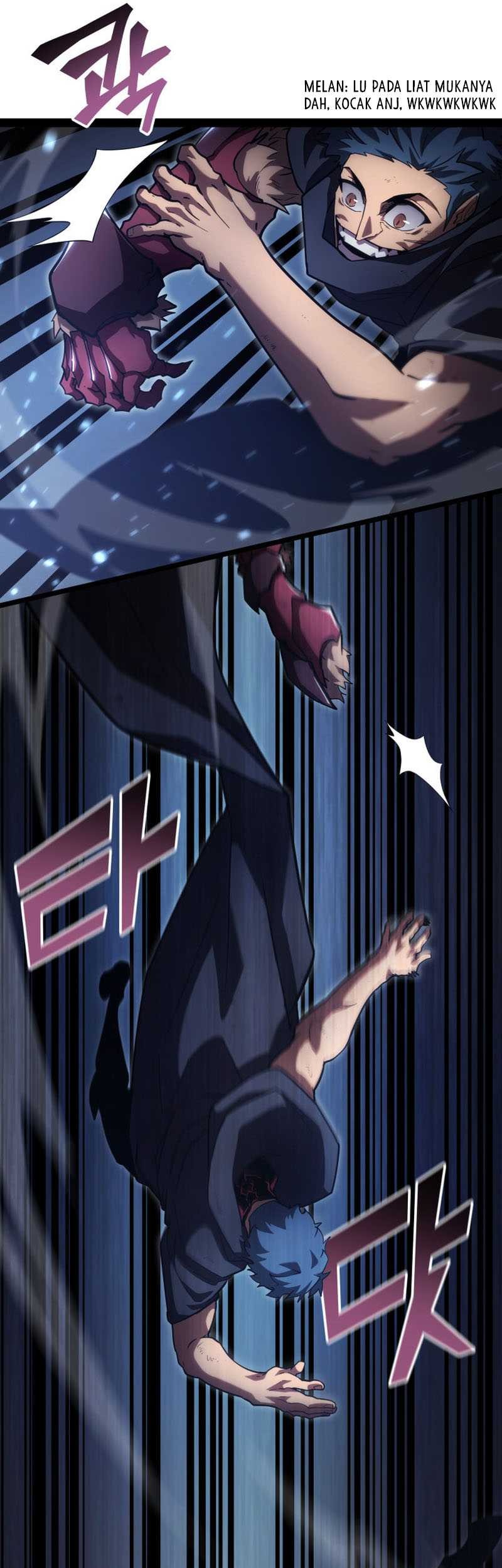 Chapter 102 - halaman 45