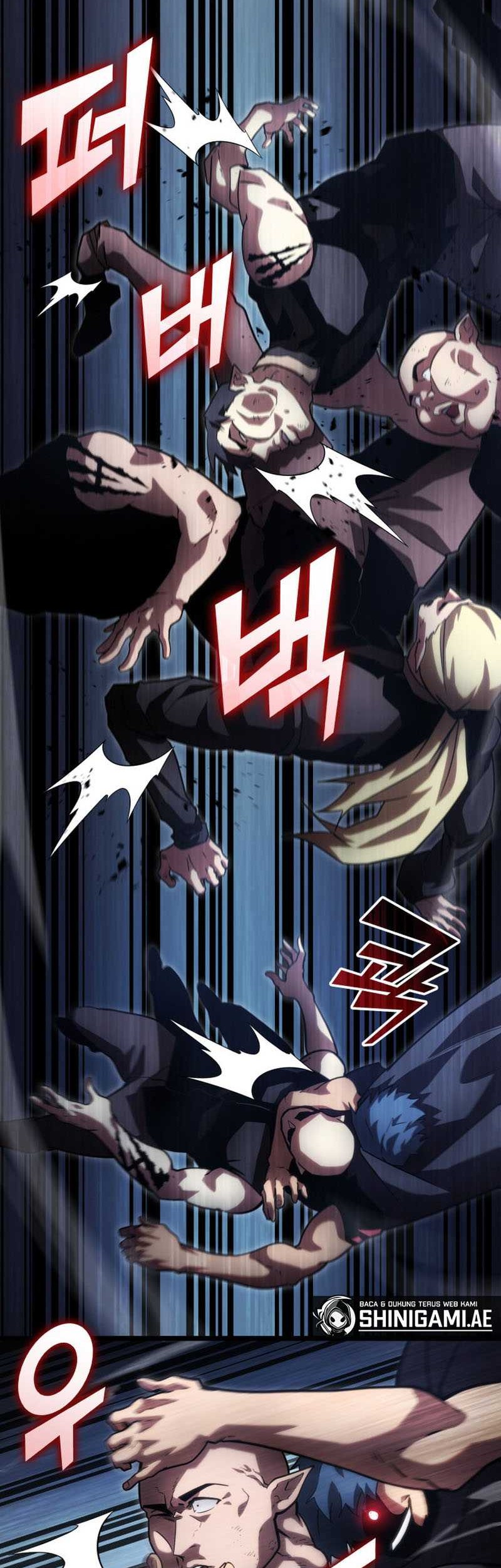 Chapter 102 - halaman 46