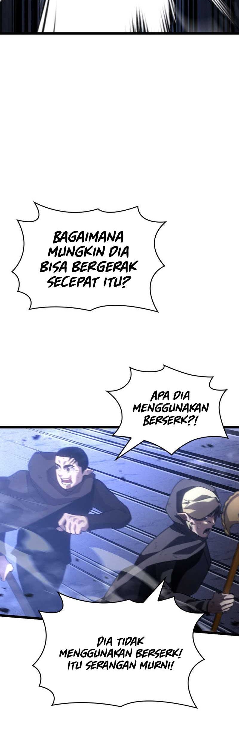 Chapter 102 - halaman 48