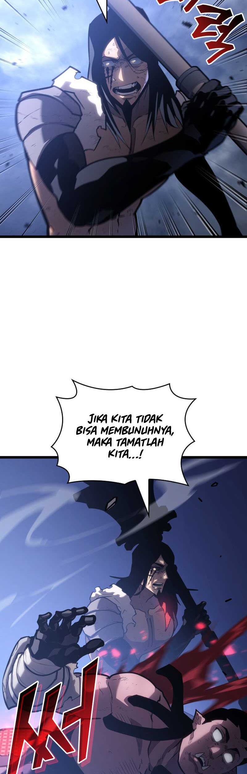 Chapter 102 - halaman 50