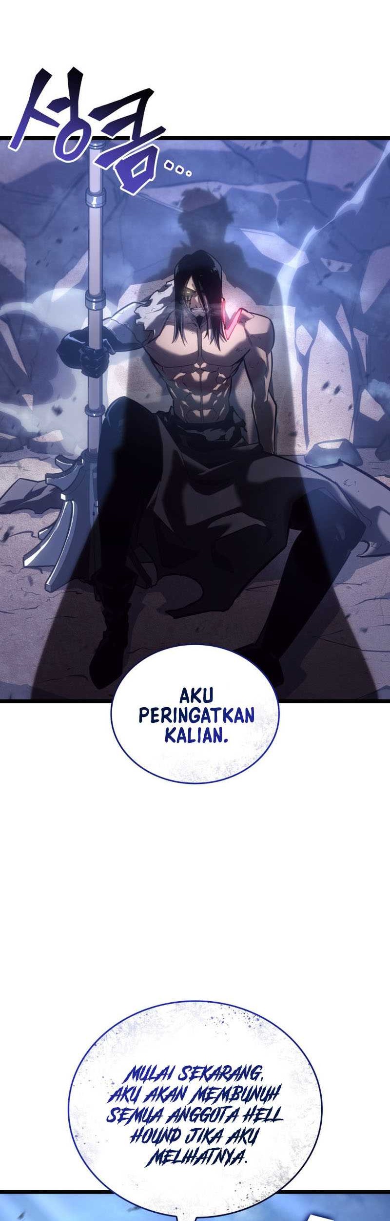 Chapter 102 - halaman 54