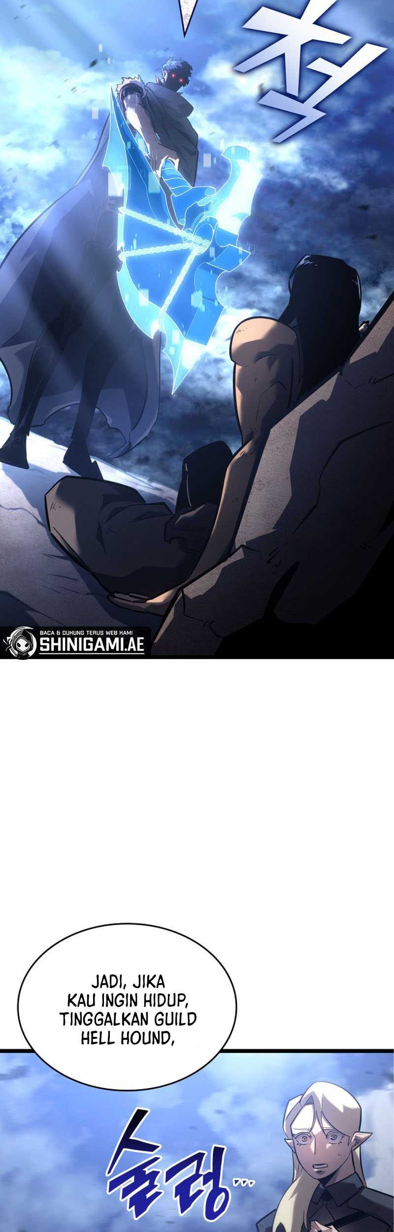 Chapter 102 - halaman 55