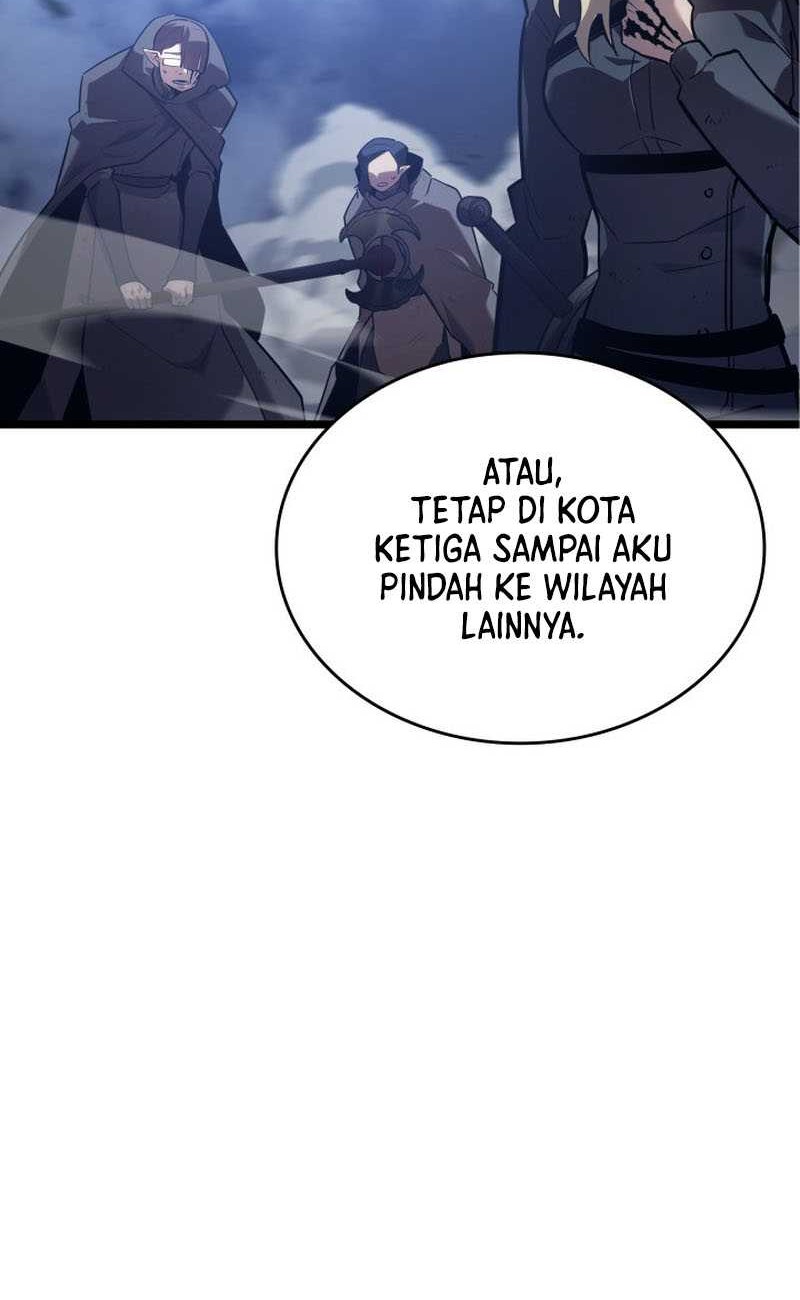 Chapter 102 - halaman 56