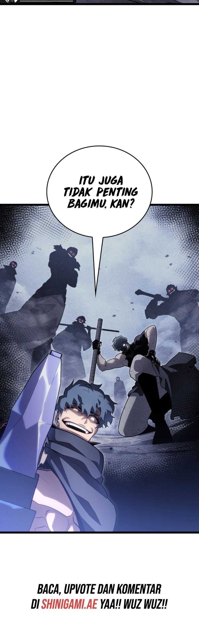 Chapter 102 - halaman 59