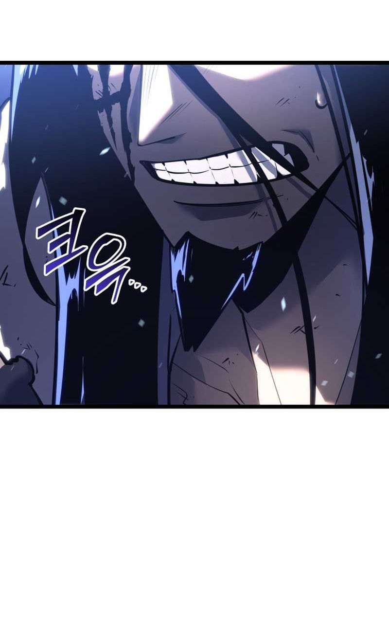 Chapter 102 - halaman 60