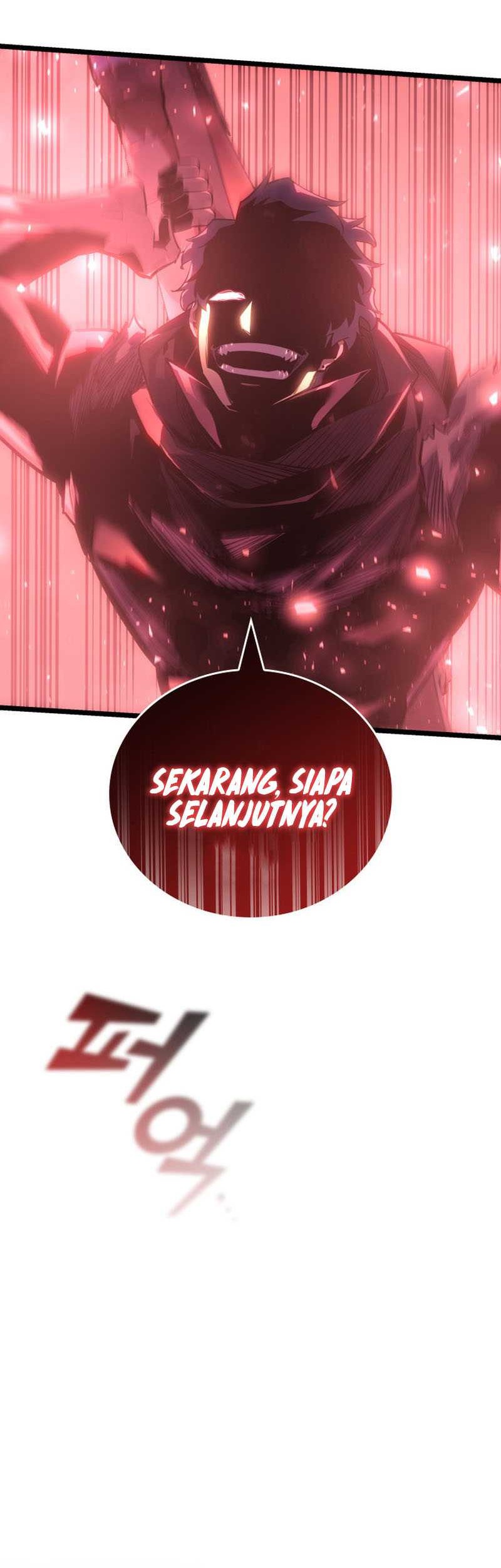 Chapter 102 - halaman 64