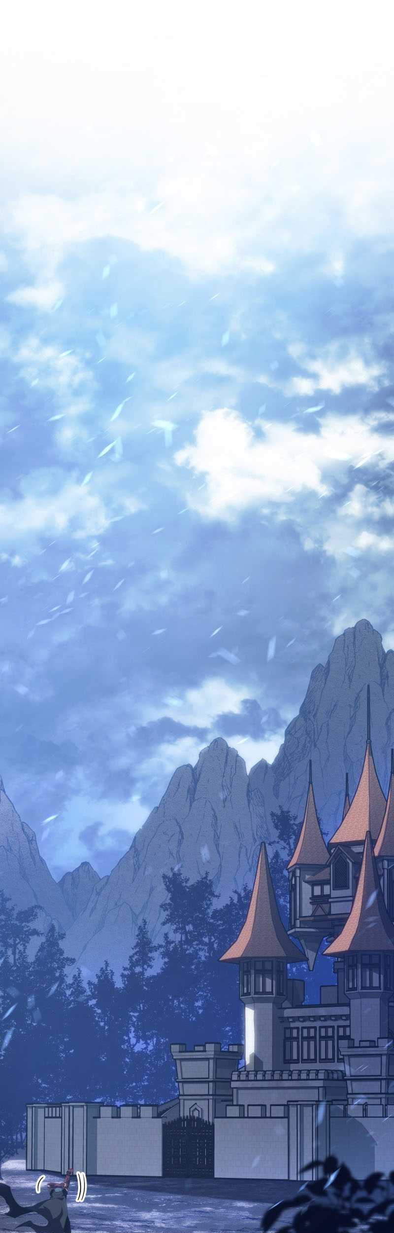 Chapter 102 - halaman 65