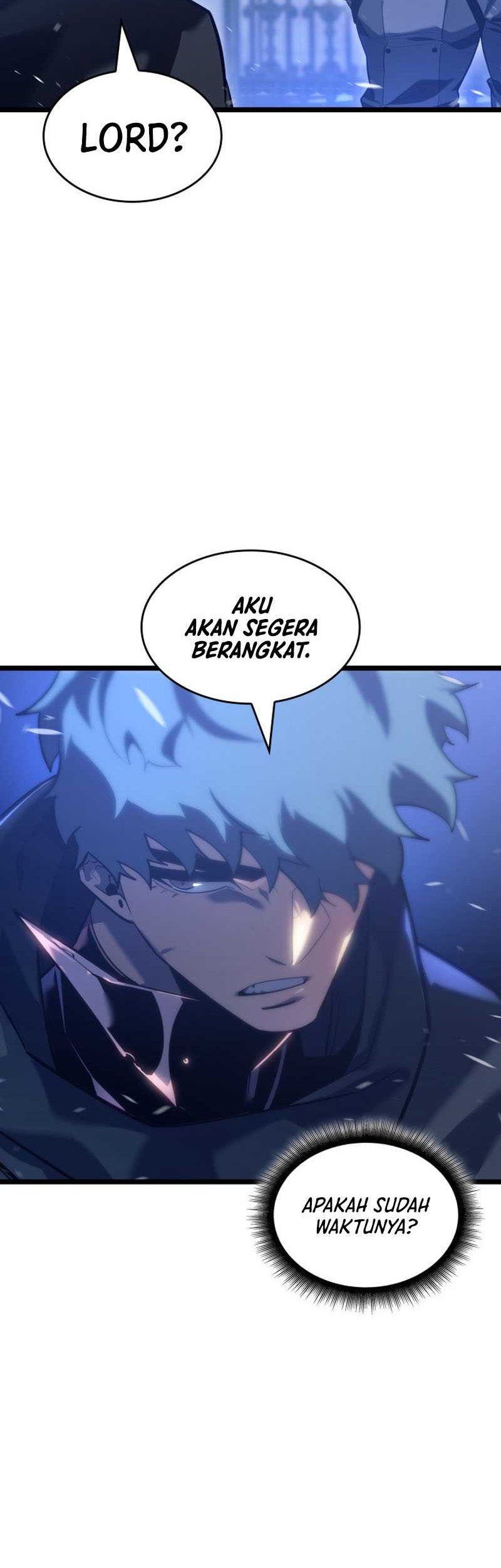 Chapter 102 - halaman 68