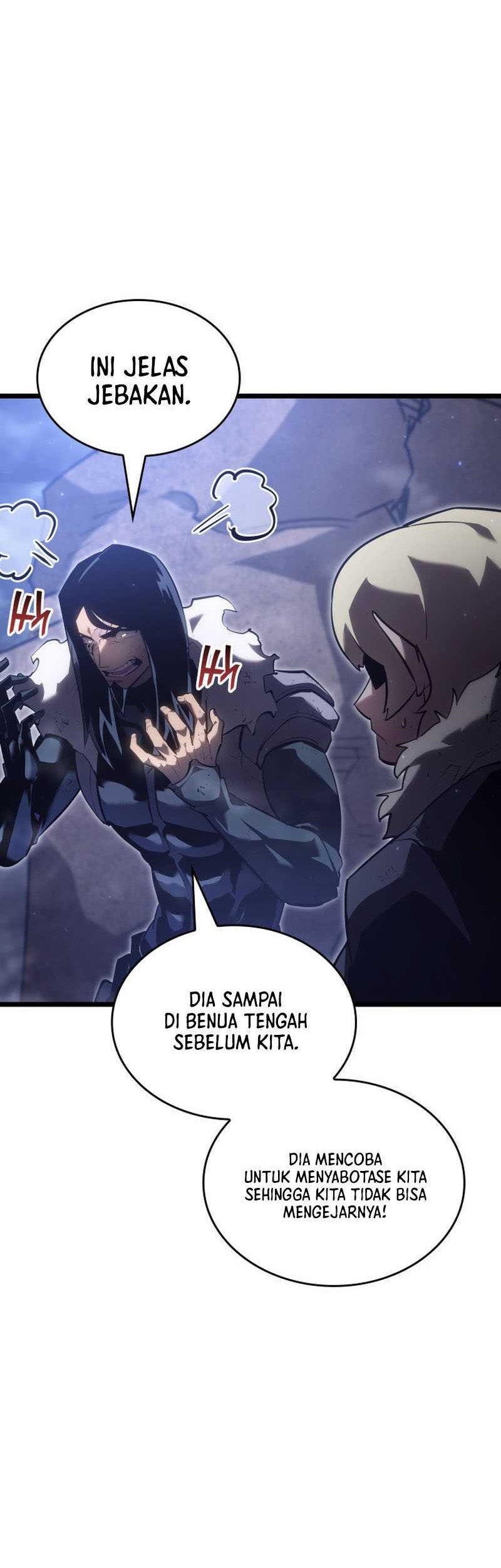 Chapter 102 - halaman 4