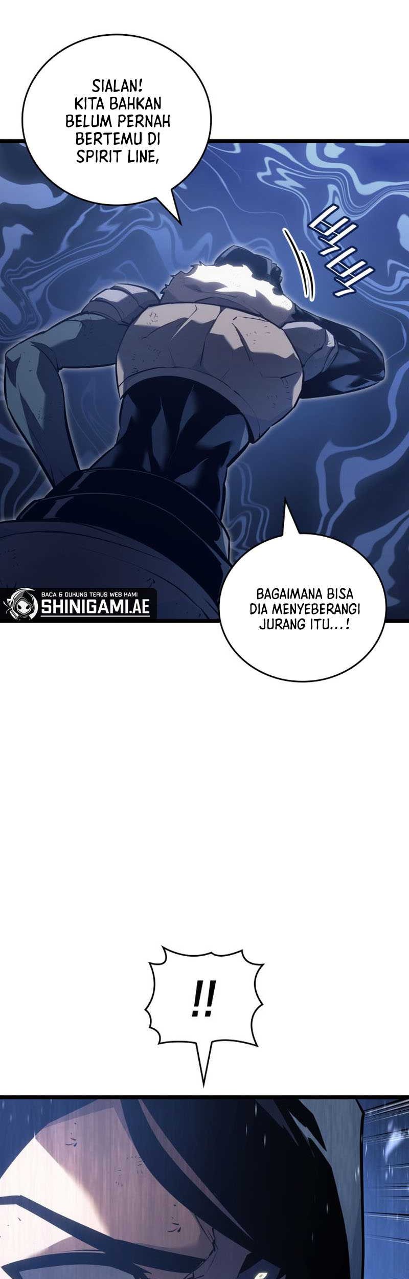 Chapter 102 - halaman 5