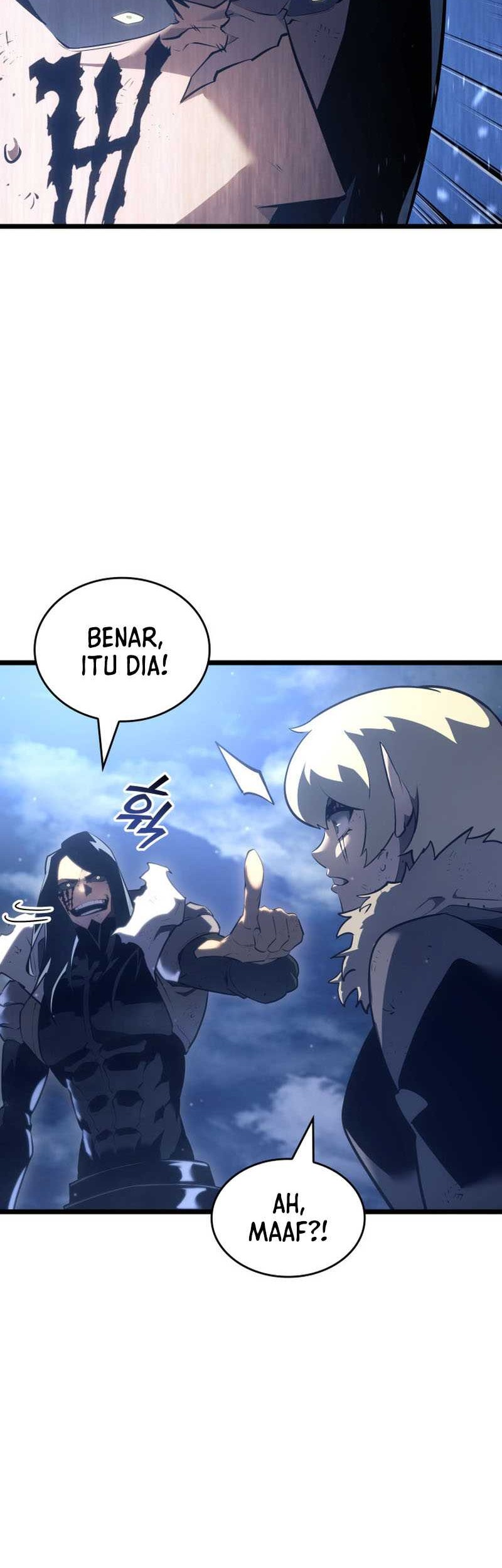 Chapter 102 - halaman 6