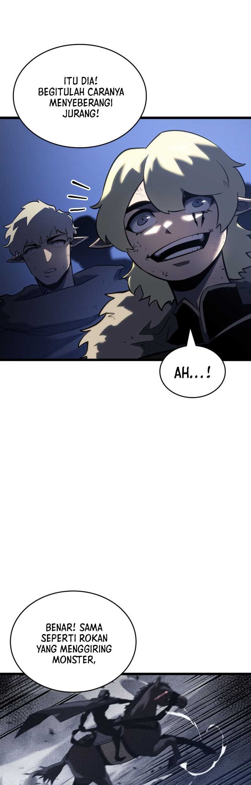 Chapter 102 - halaman 7