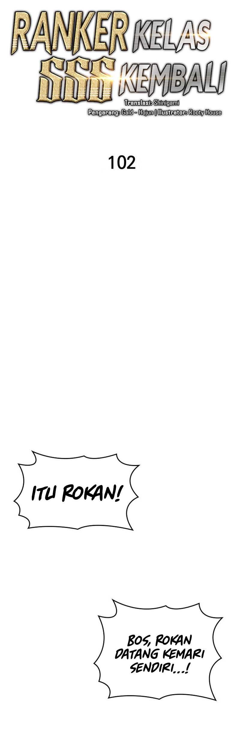 Chapter 102 - halaman 15