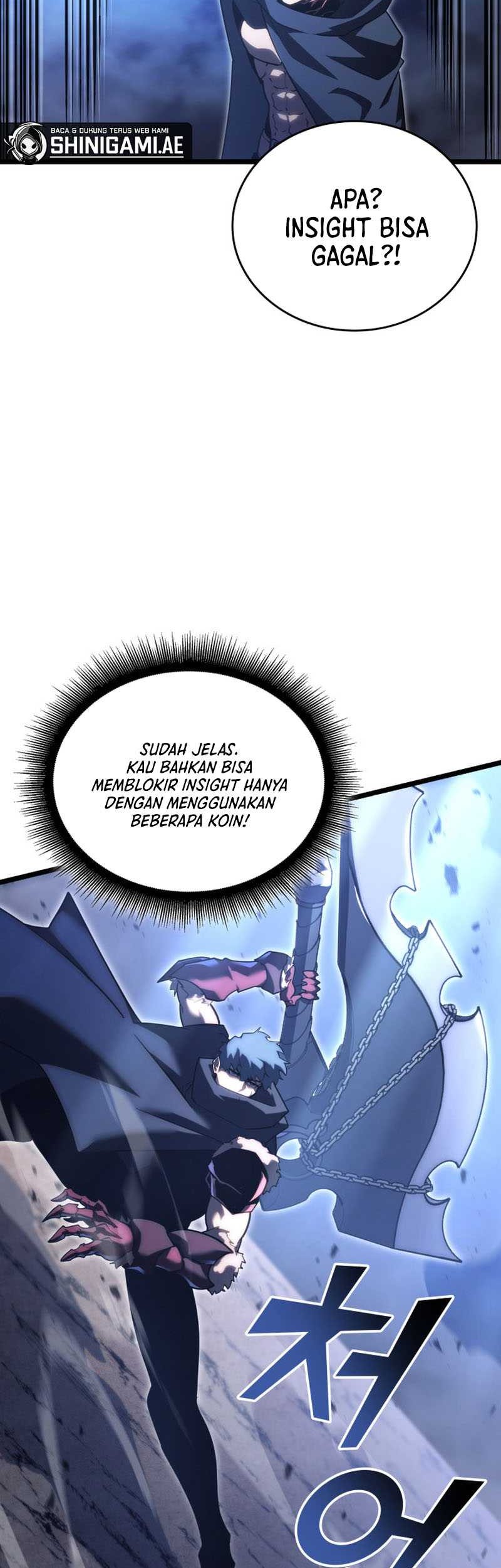 Chapter 102 - halaman 21