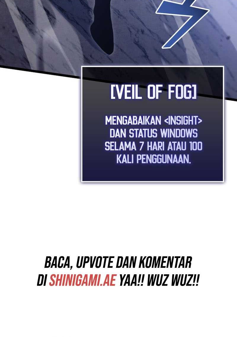 Chapter 102 - halaman 22