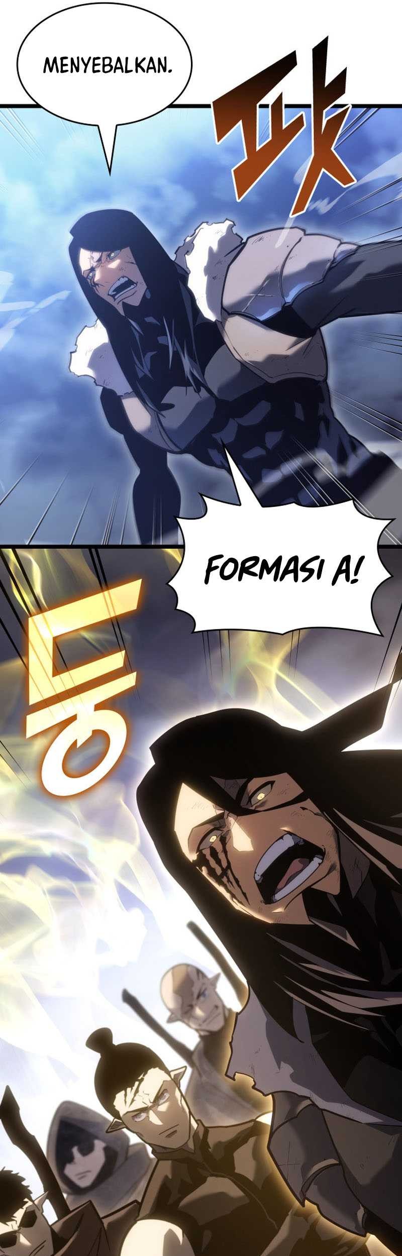 Chapter 102 - halaman 23