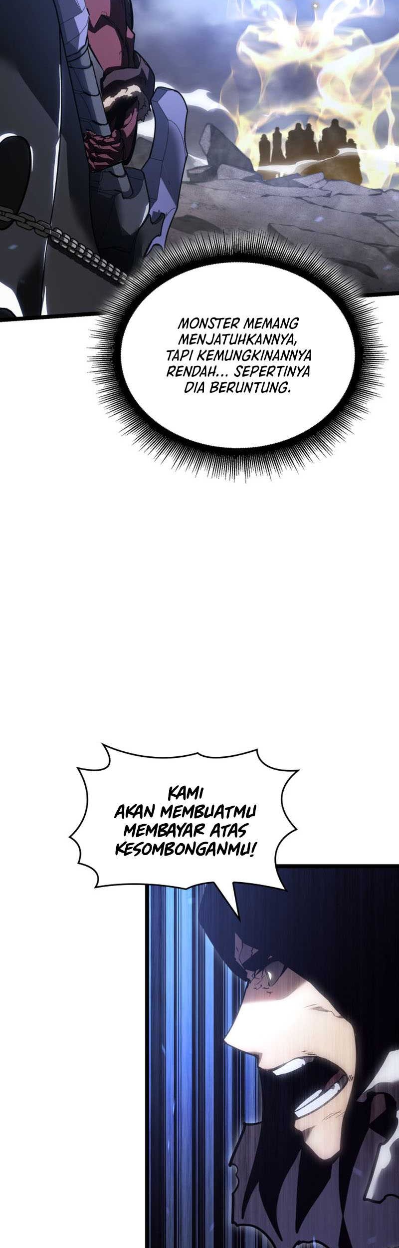 Chapter 102 - halaman 25