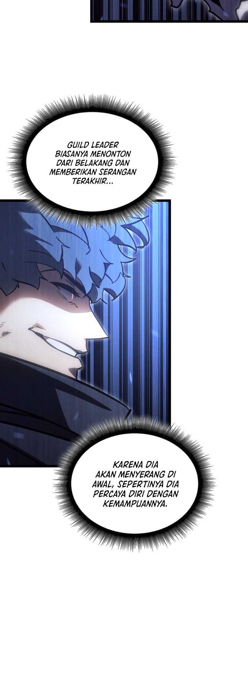 Chapter 102 - halaman 26